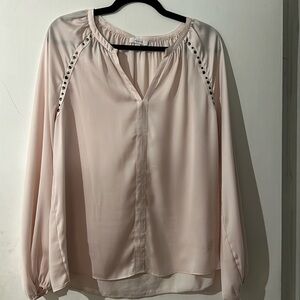 Like new Maette top from Stella & Dot